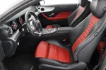 MERCEDES-BENZ E GNF-495 carousel thumbs