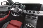 MERCEDES-BENZ E GNF-495 carousel thumbs