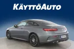 MERCEDES-BENZ E GNF-495 carousel thumbs