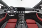 MERCEDES-BENZ E GNF-495 carousel thumbs