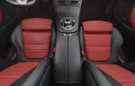 MERCEDES-BENZ E GNF-495 carousel thumbs