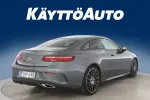 MERCEDES-BENZ E GNF-495 carousel thumbs
