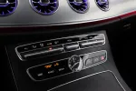 MERCEDES-BENZ E GNF-495 carousel thumbs