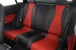 MERCEDES-BENZ E GNF-495 carousel thumbs