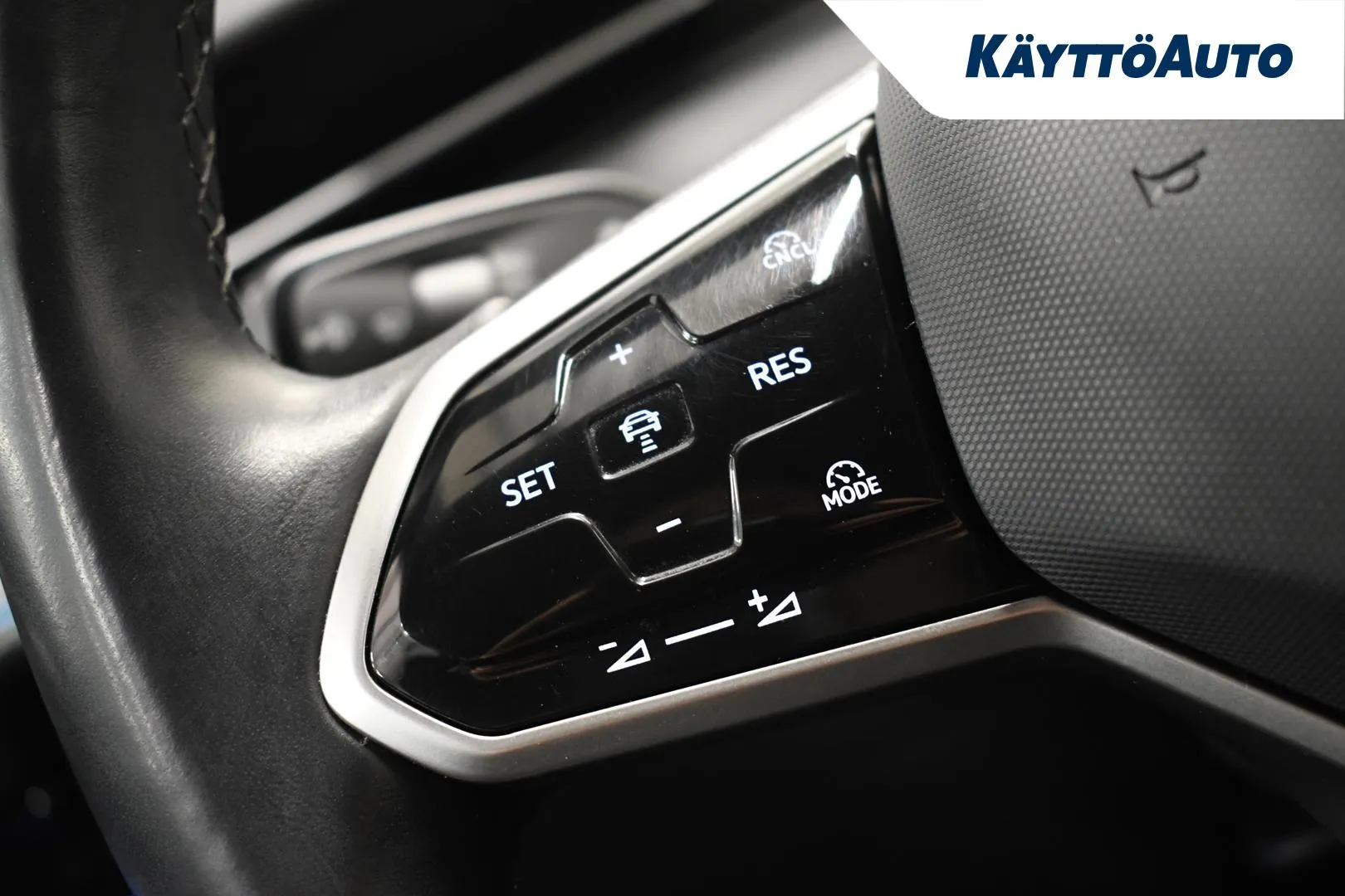 VOLKSWAGEN ID.7 KVX-233 carousel image