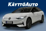 VOLKSWAGEN ID.7 KVX-233 carousel thumbs