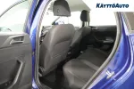 VOLKSWAGEN Taigo JMY-168 carousel thumbs