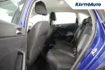 VOLKSWAGEN Taigo JMY-168 carousel thumbs