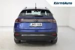 VOLKSWAGEN Taigo JMY-168 carousel thumbs