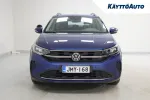 VOLKSWAGEN Taigo JMY-168 carousel thumbs