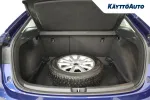 VOLKSWAGEN Taigo JMY-168 carousel thumbs