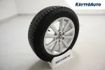 VOLKSWAGEN Taigo JMY-168 carousel thumbs