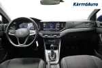 VOLKSWAGEN Taigo JMY-168 carousel thumbs