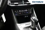 VOLKSWAGEN Taigo JMY-168 carousel thumbs