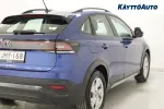 VOLKSWAGEN Taigo JMY-168 carousel thumbs