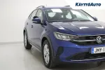 VOLKSWAGEN Taigo JMY-168 carousel thumbs