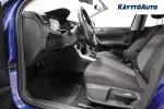 VOLKSWAGEN Taigo JMY-168 carousel thumbs