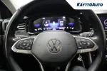 VOLKSWAGEN Taigo JMY-168 carousel thumbs