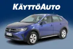 VOLKSWAGEN Taigo JMY-168 carousel thumbs