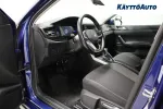 VOLKSWAGEN Taigo JMY-168 carousel thumbs