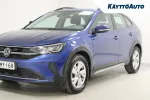 VOLKSWAGEN Taigo JMY-168 carousel thumbs