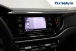VOLKSWAGEN Taigo JMY-168 carousel thumbs