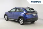 VOLKSWAGEN Taigo JMY-168 carousel thumbs