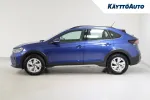 VOLKSWAGEN Taigo JMY-168 carousel thumbs