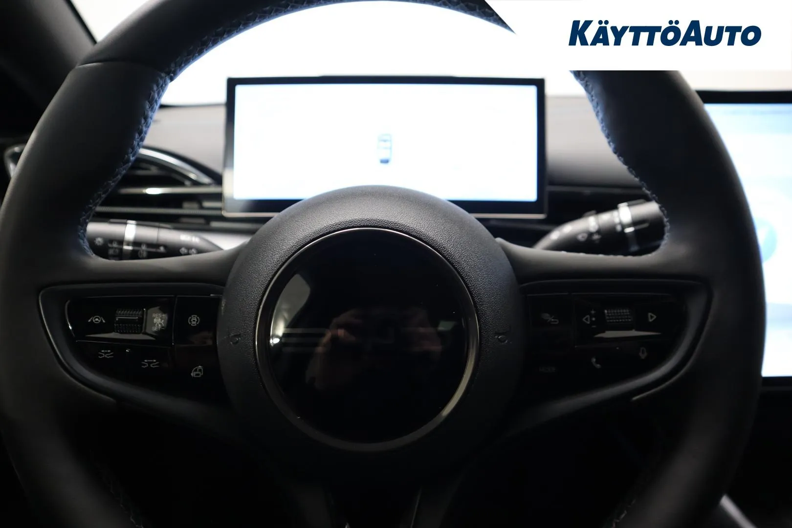 BYD Seal KVX-202 carousel image