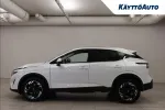 Nissan Qashqai RXE-825 carousel thumbs