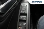 Nissan Qashqai RXE-825 carousel thumbs