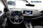 Nissan Qashqai RXE-825 carousel thumbs