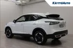Nissan Qashqai RXE-825 carousel thumbs