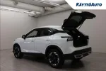 Nissan Qashqai RXE-825 carousel thumbs