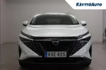 Nissan Qashqai RXE-825 carousel thumbs