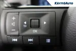 Nissan Qashqai RXE-825 carousel thumbs