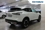 Nissan Qashqai RXE-825 carousel thumbs