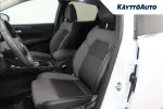 Nissan Qashqai RXE-825 carousel thumbs