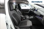 Nissan Qashqai RXE-825 carousel thumbs