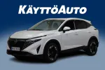 Nissan Qashqai RXE-825 carousel thumbs
