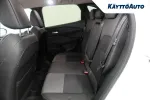 Nissan Qashqai RXE-825 carousel thumbs