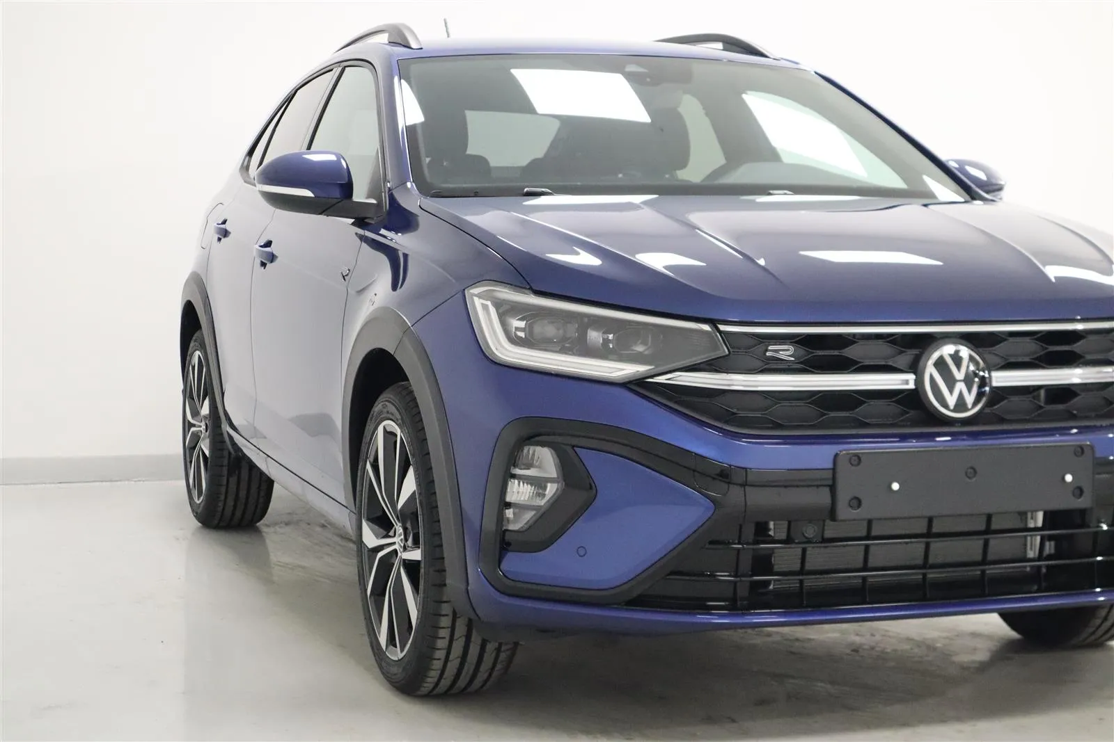 Volkswagen Taigo XSX-707 carousel image