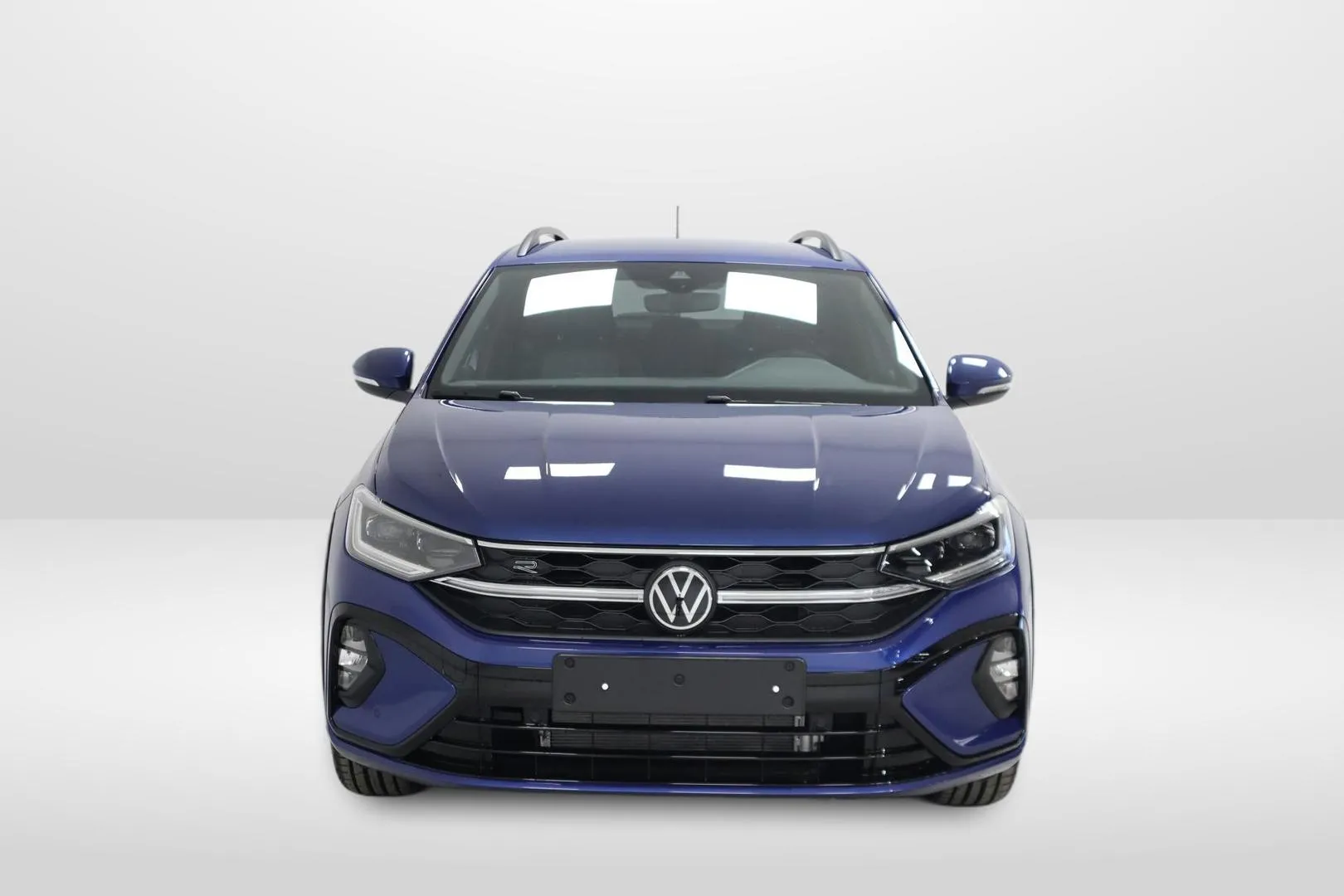 Volkswagen Taigo XSX-707 carousel image