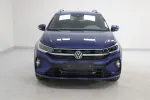 Volkswagen Taigo XSX-707 carousel thumbs