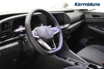 Volkswagen Caddy Maxi 032129 carousel thumbs