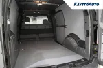 Volkswagen Caddy Maxi 032129 carousel thumbs
