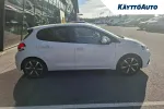 PEUGEOT 208 ZLU-578 carousel thumbs