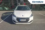 PEUGEOT 208 ZLU-578 carousel thumbs