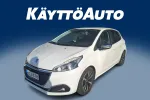 PEUGEOT 208 ZLU-578 carousel thumbs