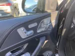 MERCEDES-BENZ GLE KUK-663 carousel thumbs